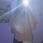 manuela griffin - @manuelagriffin752 - Instagram