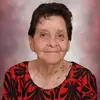 Manuela Griffin - @user537714011 - TikTok