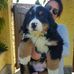 Manuela Griffini - Facebook