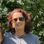 manuela griffini - @manuelagriffini - Instagram