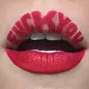 Manuela Griffini - @manuelagriffini - TikTok