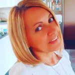 Manuela Griffini |  Madre di 2 maschi - @griffinimanuela - Instagram
