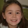 manuela.griffin - @yja5kitw5a - TikTok
