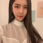 김영애 - @griffithiux.manuela - Instagram