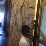 Manuel Appiah Griffith - @manuelappiahgriffith - Instagram