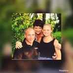 Manuela Grimm - Facebook