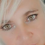 Manuela Grimm - @grimmmanuela70 - Instagram