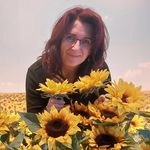 Manuela Grimm - @manuela.grimm.357 - Instagram