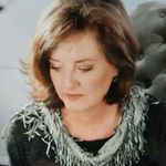 Manuela Grimm - @manuelagrimm2004 - Instagram