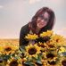Manuela Grimm - Facebook