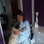 Manuela Grimm - @manuela.grimm.315 - Instagram