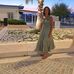 Manuela Grimm - Facebook