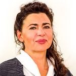 Manuela Grimm - @manuela.huttasch.grimm - Instagram
