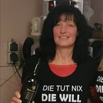 Manuela Grimm - @frauinstagrimm - Instagram