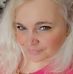 Manuela Grimm - Facebook