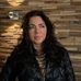 Manuela Grimm - Facebook