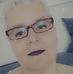 Manuela Grimm - Facebook
