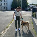 Manuela Grimm - @manugrimm13 - Instagram