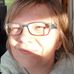 Manuela Grimm - Facebook