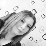 Manuela Grimm - @manugrrr85 - Instagram