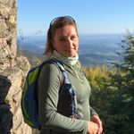 Manuela Grimm - @manuela.grimm.9 - Instagram
