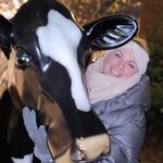 Manuela Grimm-Bendix - @elein368 - Instagram