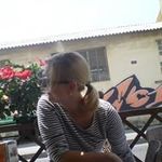 Manuela Grimm Dittert - @manueladittert.03 - Instagram