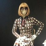 Manuela Grimm-Schlauderer - @what_manyoo_loves - Instagram