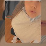 IchbinIch DubistDu - @_manuela_grimm_ - Instagram
