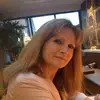 Manuela Graves - @manuela.graves - TikTok