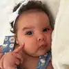 oq a Manu está fazendo?🤨 - @vlogsmanuela_ - TikTok