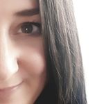 Manuela Gruber - @_manuela_gruber_ - Instagram