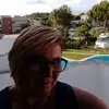 Gruber Manuela - @gruber.manuela - TikTok