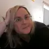 manu869 - @manuelagruber869 - TikTok