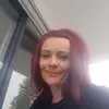 Manuela - @manuelagruber39 - TikTok