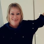 Manuela  Gruber - @gruber9823 - Instagram