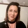 Manuela Gruber38 - @manuelagruber38 - TikTok