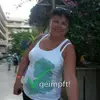 Manuela Gruber912 - @manuelagruber912 - TikTok