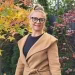 Manuela Gruber - @grubermanuela76 - Instagram