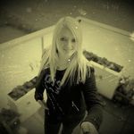 Manuela Gruber - @manuela.gruber.568 - Instagram