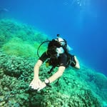 Manuela Gruber - @manu_g._35 - Instagram