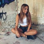 Manuela Gruber - @manuu_and_you - Instagram