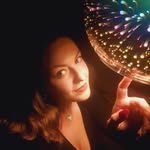 Manuela Gruber - @manschuh007 - Instagram
