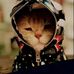 Manuela Gruber - Facebook