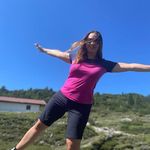 Manuela Gruber - @manuela.gruber.1982 - Instagram