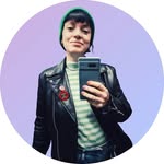 Manuela Gruber - @koeniginvonpollham - Instagram