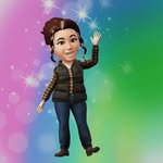 Manuela Gruber - @manuelagruber140 - Instagram