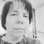 Manuela Gruber - @gruber5935 - Instagram