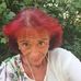 Manuela Gruber - Facebook
