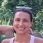 Manuela Gruber - @elagru66 - Instagram
